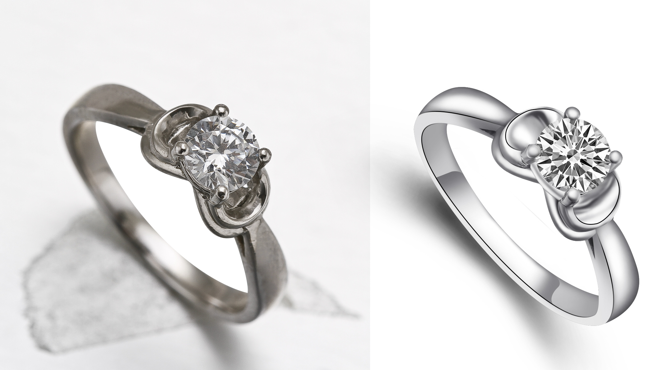 为什么结婚要戴戒指戒指代表什么