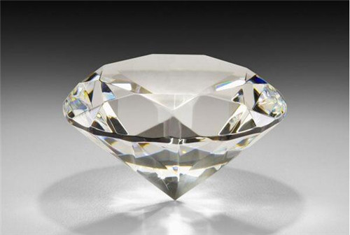 钻石珠宝卖点是什么
