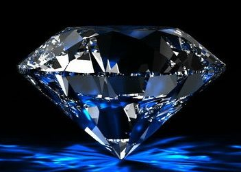 钻石多少钱一公斤