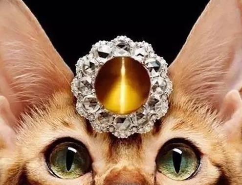 猫眼石和玛瑙石哪个好？
