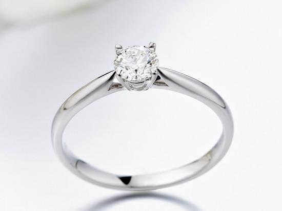 买钻石戒指需要注意什么？