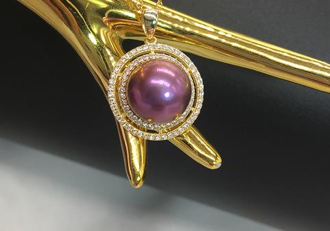 爱迪生珍珠有收藏价值吗？